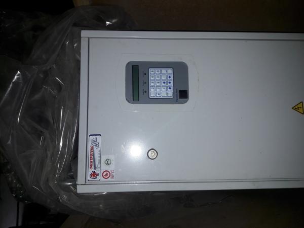 Частотный преобразователь ПЧ-ТТПТ-250-380-50-02 110кВт